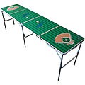 MLB Los Angeles Dodgers Tailgate Table