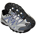Dunham by New Balance Women's Athletic Work Shoes