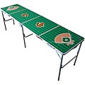 MLB Baltimore Orioles Tailgate Table