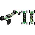 MBS Atom 80 Mountainboard