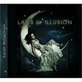 Sarah McLachlan - Laws of Illusion