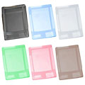 SKQUE Silicone Skin Ectaco jetBook Case