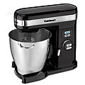 Cuisinart SM-70BK 7-quart Stand Mixer