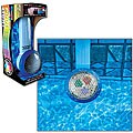 Nitelighter Multi-Colored 100 Watt Above-Ground Pool Light