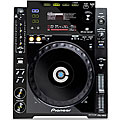 Sources of pioneer CDj 700s Laser Parts Pioneer CDJ-900 Professional Multi-media and CD Player