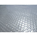 Buy Solar Air Heating Panel