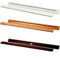DaVinci Full-size Conversion Rails