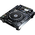 Sources of pioneer CDj 700s Laser Parts Pioneer CDJ-2000 Professional Multi-media and CD Player