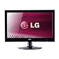 LG W2240T-PN 22-inch Widescreen LCD Computer Monitor (Refurbished)