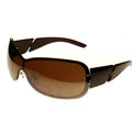 Tour Vision Masters Edition Sunglasses