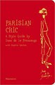 The Parisienne (Hardcover)