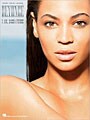 shisha flavour suppliers Free Significant Article Beyonce I Am Sasha Fierce (Paperback)