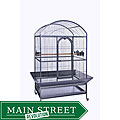 Prevue Pet Products Large Dometop Bird Cage 3163