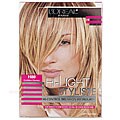 Hi-Light Styliste Brush-On Highlights (Pack of 4)