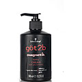 Hair Lotion on Ebay Got2B 10.2-oz Magnetik Styling Cream (Pack of 4)