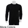 Kenyon Men's Outlast Thermal Underwear Crew Top