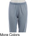 Kenyon Women's Outlast Thermal Underwear Bottom