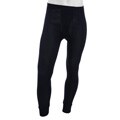 Kenyon Men's Polypropylene Thermal Underwear Bottoms