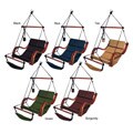 Deluxe Porch Swing