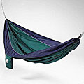 Information and public sales for presonus digimax Fs 8 Parachute Silk 2-person Hammock