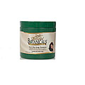Convenient fact on Scalp Hair Treatment Soft & Beautiful 4-oz 3-in-1 Dry Scalp Treatment (Pack of 4)