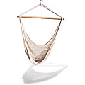 Hammock Net Chair