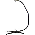 Hammock Chair C-Stand