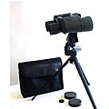 Smart advice on optical Time Gander Mountain Guide Series 40 mm Binoculars