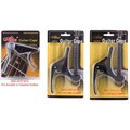 Alice Guitar Capos