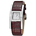 Joy Women's Cuadrods Women's Stainless Steel Watch