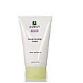 Almay 4.2-oz Body Firming Cream (Pack of 4)