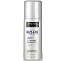 Meaningful hints on Hair Growth Rate Frizz-Ease Straight Answer 6.7-oz Straightening Spray (Pack of 4)