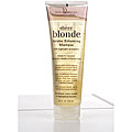 Free relevant tips on Thin Fine Hair Sheer Blonde 8.45-oz Volume Shampoo in Honey to Caramel (Pack of 4)