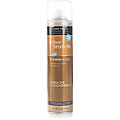 Brilliant Brunette 7-oz Shining Hold Max Hair Spray (Pack of 4)