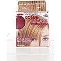 Fair review for Your Hair Natural Garnier Color Breaks Number 6 Dark Blonde to Light Brown (Pack of 4)