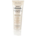 Why you should buy How Can I Make My Hair Grow Faster Sheer Blonde 8.45-oz Platinum to Champagne Conditioner (Pack of 4)