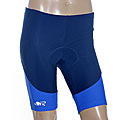 ETA Men's Cycling Shorts