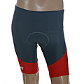 Blog on Padded Body Shapers ETA Men's Cycling Shorts