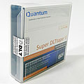 Super DLT Data Cartridge