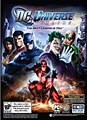 PC - DC Universe Online