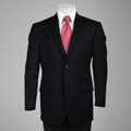 Austin Reed Notting Hill Suit Separate Coat