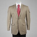 Austin Men's Reed Nottinghill Suit Separate Coat