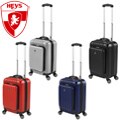 Heys P2 Drive 21-inch Hardside Spinner Upright