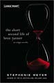 The Short Second Life Of Bree Tanner (Large Print,Hardcover)