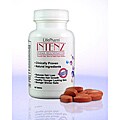Real info on Hair Nutrition Intenz Derma Rejuvenator for Hair, Skin and Nails (60 Tablets)