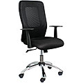 Director Office Chair