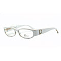 Christian Dior Women's CD OPT 3113 Optical Frames