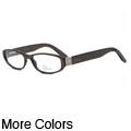The following are cheaper eyeglass frames aviator on Ebay Christian Dior Women's CD OPT 3102 Optical Frames
