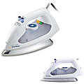 Free efficient tips on iron Rim Black & Decker AS675 1400-watt SteamXpress Iron