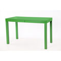 Resource blogs on Student desk Student Desk Green